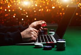 Lukkly Casino