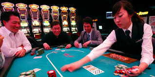 Вход на официальный сайт Casino Cat